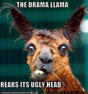 W-W-W-.-G-O-O-G-L-E-.-C-O-M