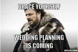 KWR: Your fav wedding memes