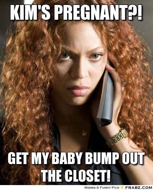 NWR: TTC after Birth Control
