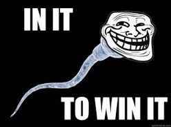 NWR: TTC after Birth Control
