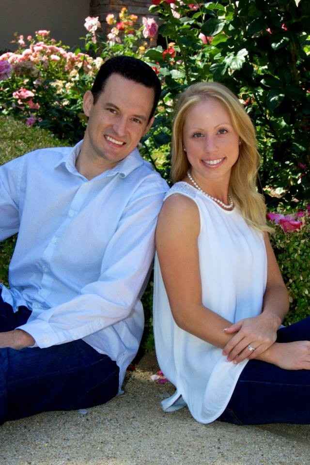 Ugh..engagement pics ;(