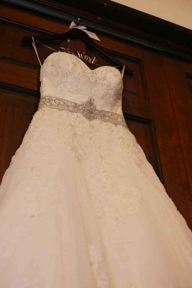 Finally... BAM!!!!  Pro Pics   Advice =)