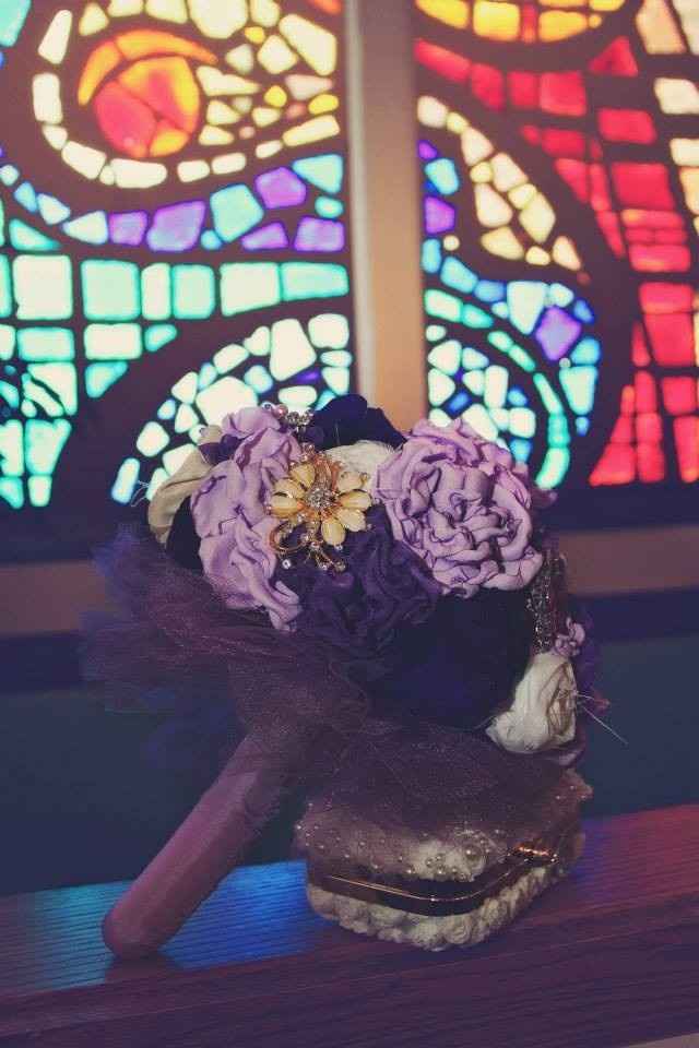 Finally... BAM!!!!  Pro Pics   Advice =)