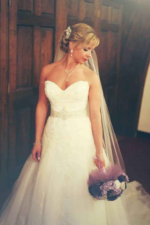 Finally... BAM!!!!  Pro Pics   Advice =)