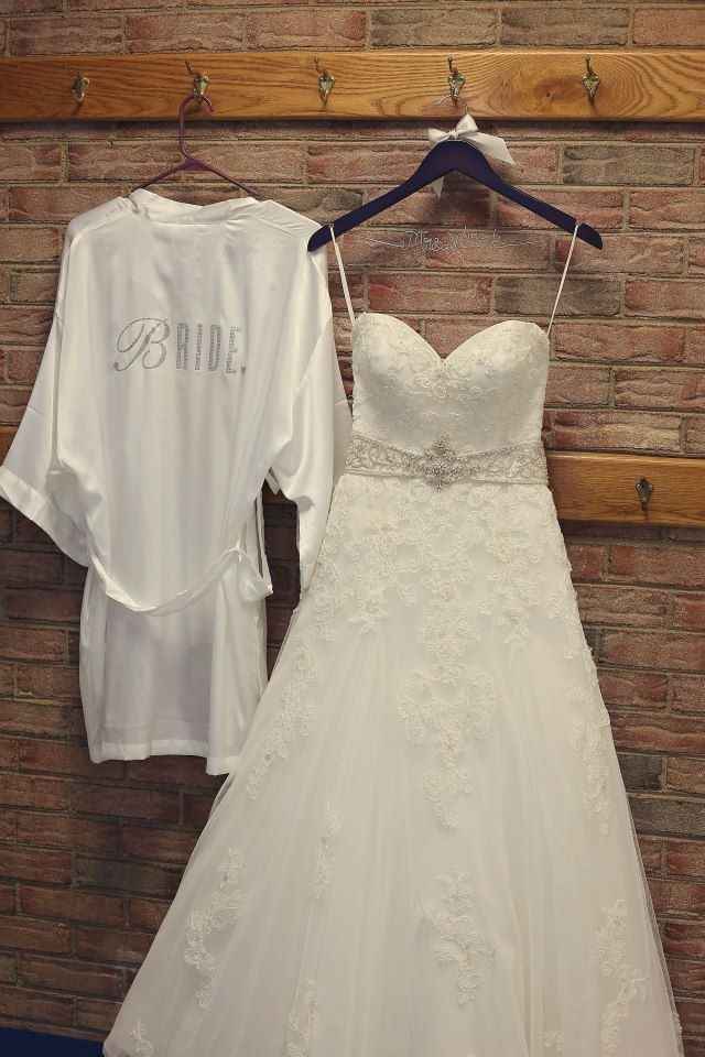 Finally... BAM!!!!  Pro Pics   Advice =)