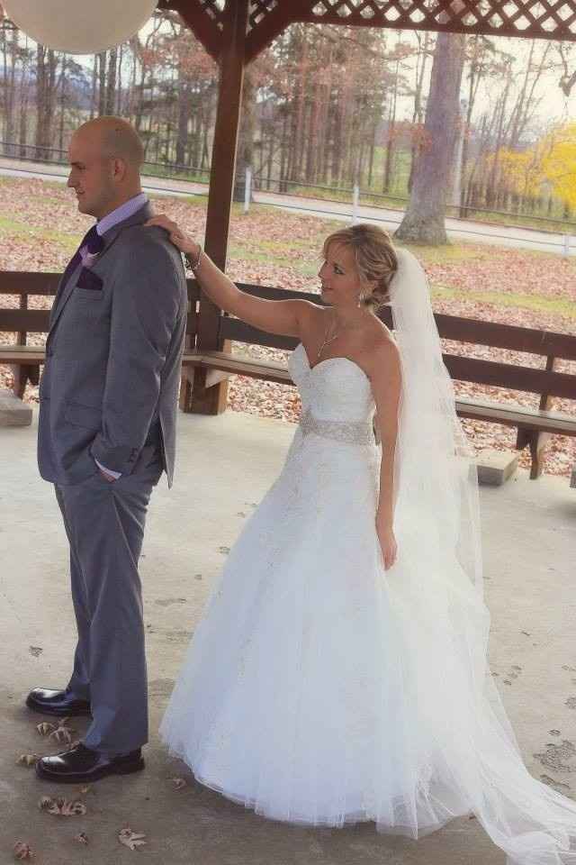 Finally... BAM!!!!  Pro Pics   Advice =)