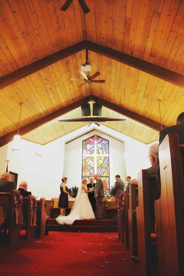 Finally... BAM!!!!  Pro Pics   Advice =)