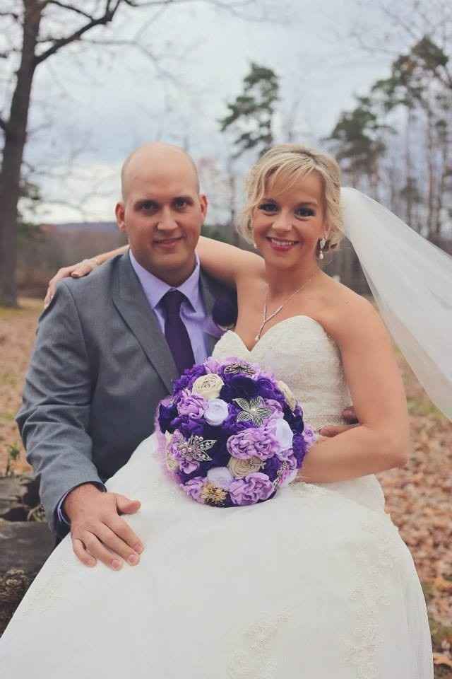 Finally... BAM!!!!  Pro Pics   Advice =)