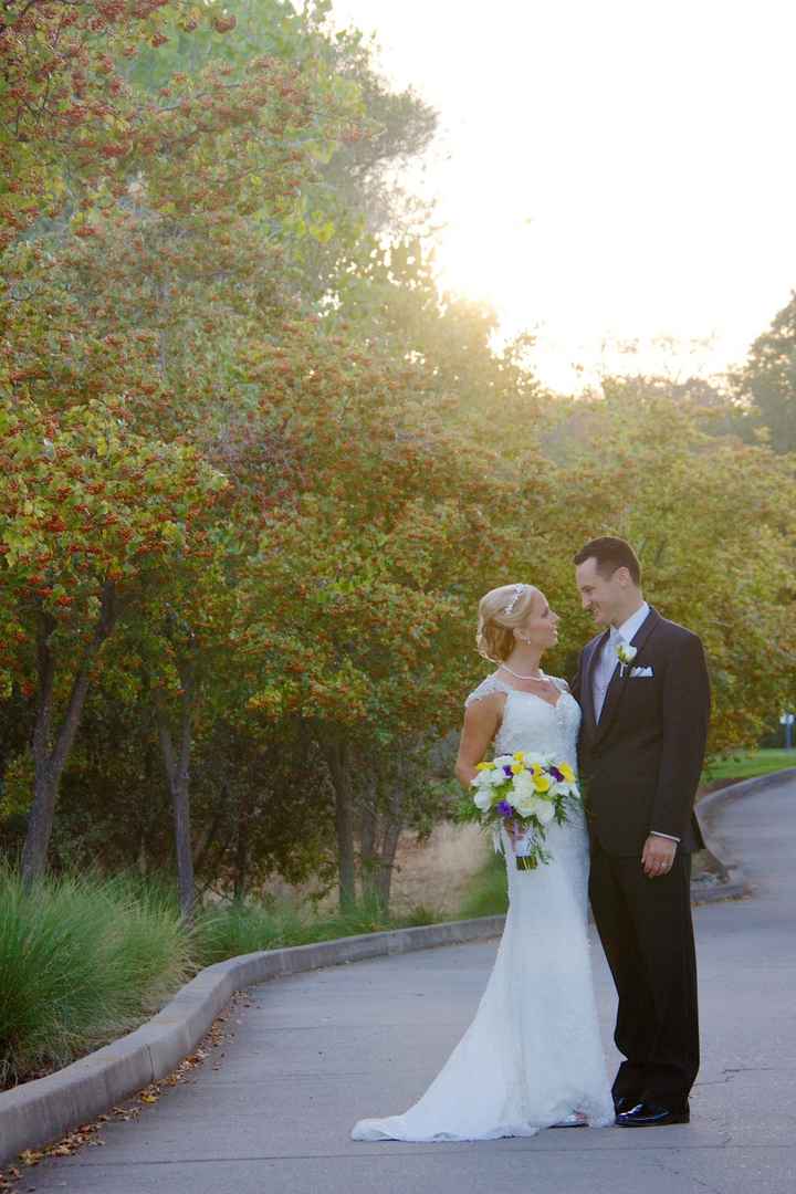 Dress porn!