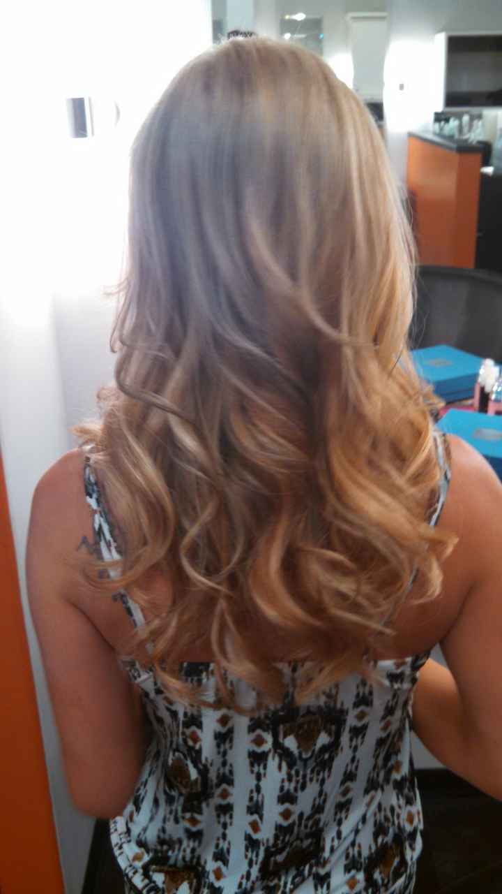 Extensions