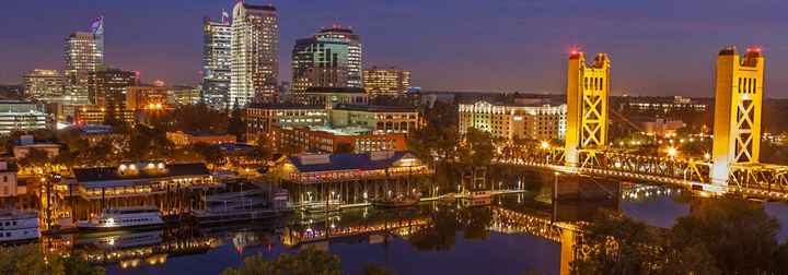 NWR - Prettiest picture of where you live.