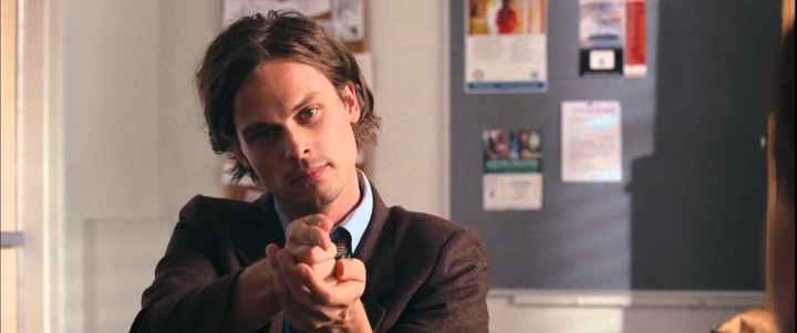 NWR: Strange Celebrity Crushes. ALSO: Picture for Mrs. K!!