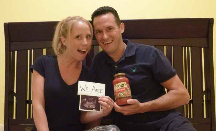 How long do you want to wait/did you wait to have kids after marriage?