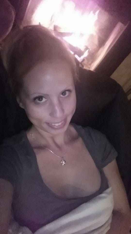 NWR: SELFIES!!! I feel like we haven't done this in a while.. Let me see your Face!