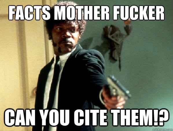 Hurt Feelings