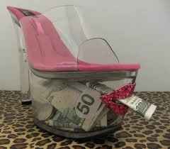 Strip Clubs for Bachelor Parties