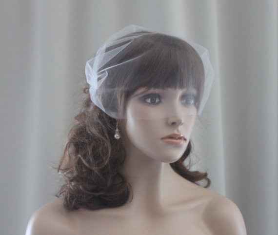 Veil advice please!!