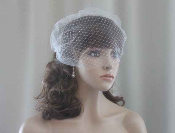 Veil advice please!!