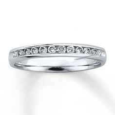 14K white gold vs. 10K white gold-- does it really matter??