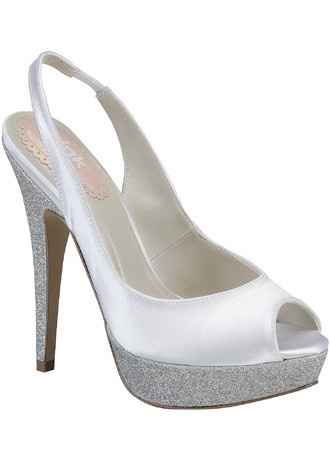 HELP!!! WHICH SHOE???