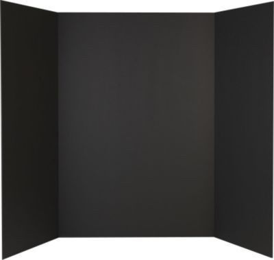 Pic displays