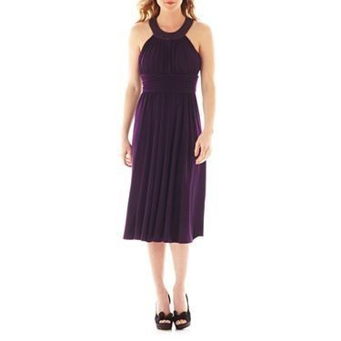 Show me your bridesmaid dresses!