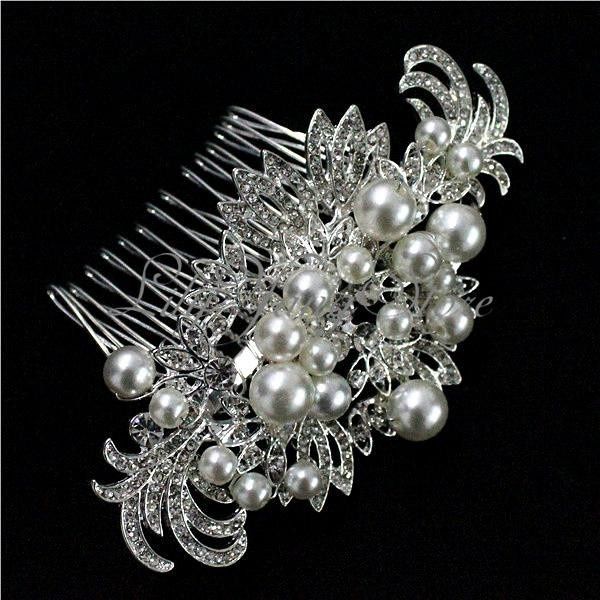 Hair accessory help!