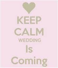 10 DAYS!!!