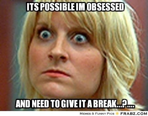 Any other Sept/Oct brides useless thanks to wedding brain?