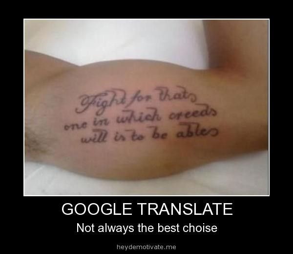 W-W-W-.-G-O-O-G-L-E-.-C-O-M