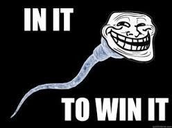 NWR: TTC after Birth Control
