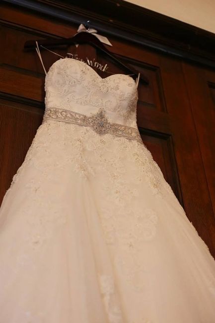 Finally... BAM!!!!  Pro Pics   Advice =)