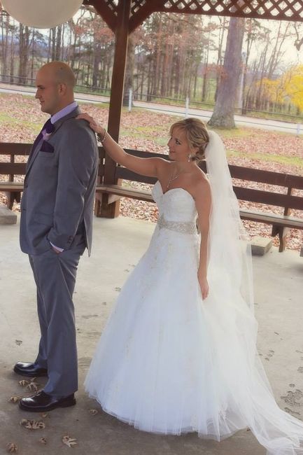 Finally... BAM!!!!  Pro Pics   Advice =)