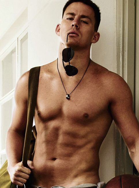#MCM? (NWR)