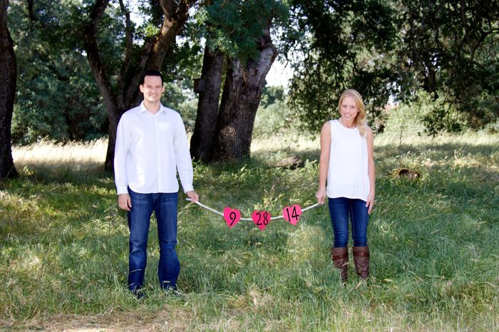 How did you decide on your E-Shoot location?