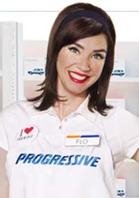 *Spinoff (@AthenaKay...as promised) - Doppelgangers: Who does your FH/FW/SO think YOU look like?