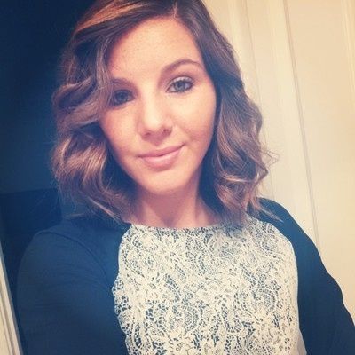 *Spinoff (@AthenaKay...as promised) - Doppelgangers: Who does your FH/FW/SO think YOU look like?