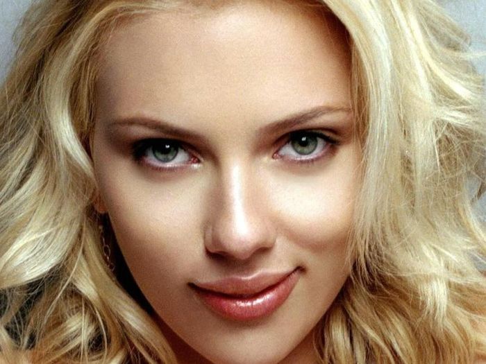 *Spinoff (@AthenaKay...as promised) - Doppelgangers: Who does your FH/FW/SO think YOU look like?