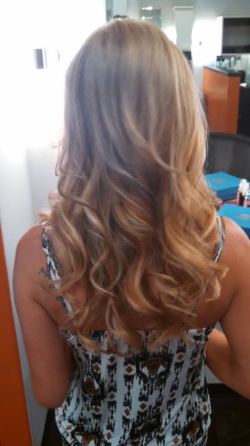 Extensions