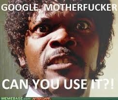 Some of these questions though!