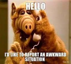 HELP...how to NOT have friend as bridesmaid when they assume they will be...:(