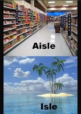 What trend do you hate?