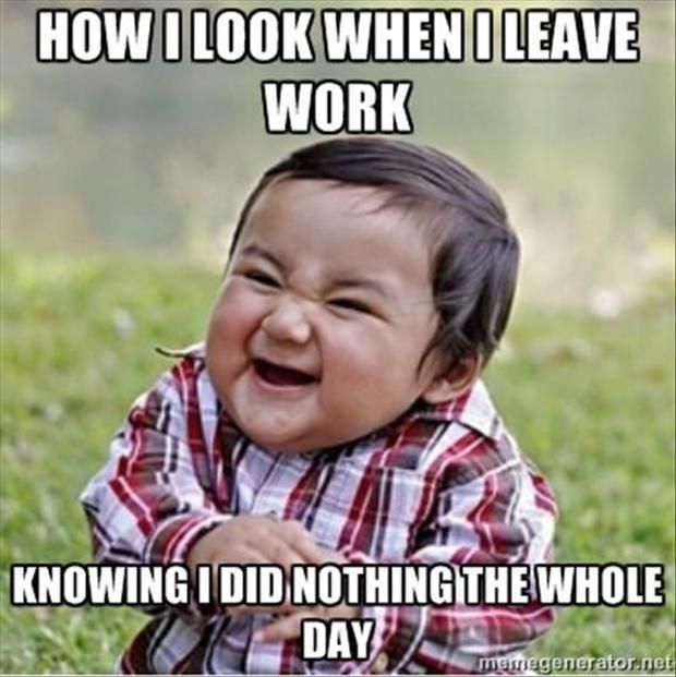 Fill in the blank!