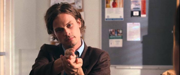 NWR: Strange Celebrity Crushes. ALSO: Picture for Mrs. K!!