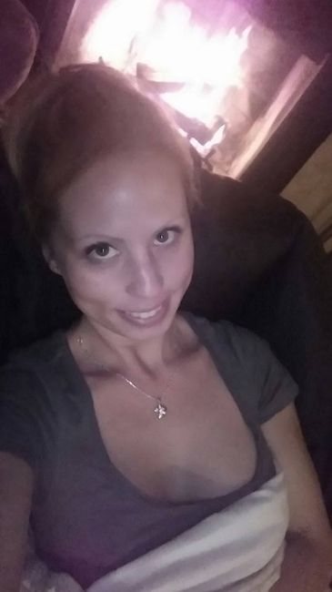 NWR: SELFIES!!! I feel like we haven't done this in a while.. Let me see your Face!