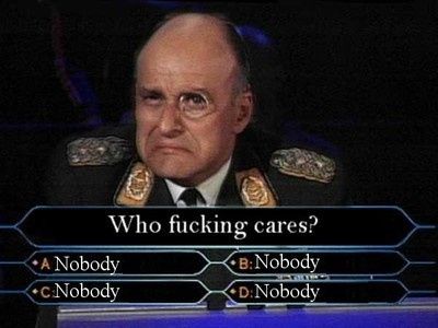 Meme Your Mood