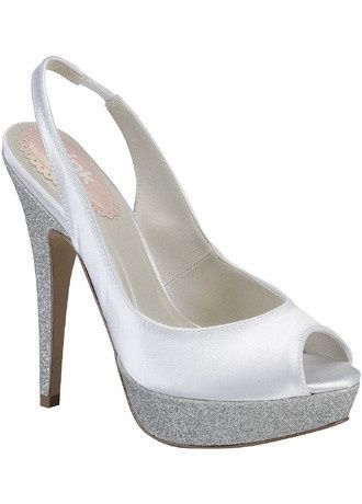 HELP!!! WHICH SHOE???