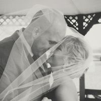 Finally... BAM!!!!  Pro Pics   Advice =)