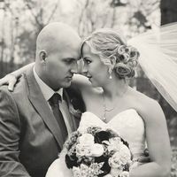 Finally... BAM!!!!  Pro Pics   Advice =)