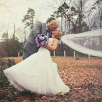 Finally... BAM!!!!  Pro Pics   Advice =)